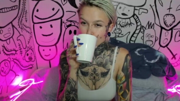 Max69alexa  17-09-2021